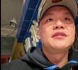 CBA战神！朱芳雨谈刘玉栋：大家应该都认识他 我是真打不过他