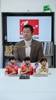 进步很大！杨晨：依木兰在05年龄段，特点还没那么明显 ，但现在