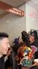 这就是口碑！尼克斯出局后球迷高喊&ldquo;法克吹羊&rdquo;泄愤🤣