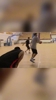 大郅这么细腻的脚步，现在的大个子就没人能掌握吗？🤦&zwj;