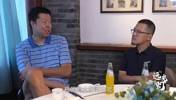 王治郅：我没微信微博抖音，我不给别人点赞，也不用别人给我点赞