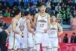 吉林新增注册10人：姜伟泽B类还有两年 赵率舟刘雁宇均是永久转会