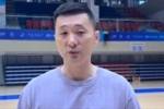 刘炜：冯傲后面的路还是非常长的 希望大家不要捧杀他