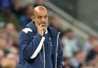 talkSPORT：努诺向西汉姆要求3名冬窗新援，有意和罗马争齐尔克泽