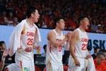 活该挨骂🤬FIBA官方竟称&ldquo;中国男篮偷走胜利&rdquo; 评论区翻车！