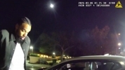 不一定是酒驾啊！现场狄龙被警察问车上有没有大麻 因DUI被捕！