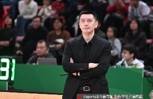 督战老东家！媒体人：杨鸣今晚将在快手解说辽宁vs山西比赛
