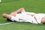 孙兴慜丢半单刀后直接躺平，本场4射0正，洛杉矶FC0-0奥斯汀FC
