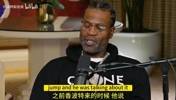 钱德勒此前：13年安东尼迎来巅峰，尼克斯目标就是击败热火！