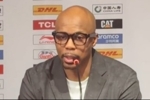 广州队主教练：最终我们能打进季后赛 我为我的球员们感到骄傲