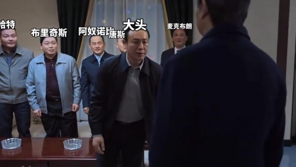 15中6正负值-22！恶搞登哥不来 纽约谁敢动庆功宴的筷子？