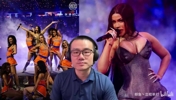 徐静雨：马刺第一球星是裁判，这次属于是老脸不要也要卖票了！