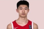 媒体人：张淳智和吕飞燕的锋线双星终于同时爆发！下一场争第九！