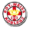 斯科布伦茨