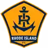 罗德岛