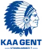 根特