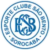 萨本托女足U20