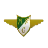 莫雷拉人U19