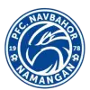 巴尔卡莫尔纳曼干