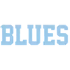 法兰克斯顿蓝调