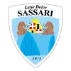 拿特多尔切