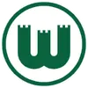 沃尔夫斯堡