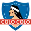 科洛科洛