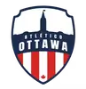 渥太华竞技