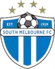 南墨尔本U23