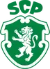 葡萄牙体育U17