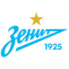 圣彼得堡泽尼特B队